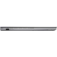 Ноутбук ASUS Vivobook 15 X1504MA-BQ224 Ноутбук ASUS Vivobook 15 X1504MA-BQ224