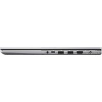 Ноутбук ASUS Vivobook 15 X1504MA-BQ224 Ноутбук ASUS Vivobook 15 X1504MA-BQ224