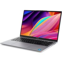 Ноутбук Digma EVE C5805 DN16N1-ADXW01
