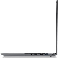 Ноутбук Digma EVE C5805 DN16N1-ADXW01