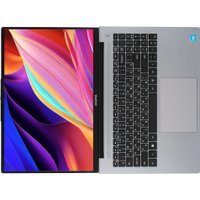 Ноутбук Digma EVE C5805 DN16N1-ADXW01