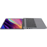 Ноутбук Digma EVE C5805 DN16N1-ADXW01