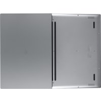 Ноутбук Digma EVE C5805 DN16N1-ADXW01