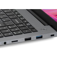 Ноутбук Digma EVE C5805 DN16N1-ADXW01