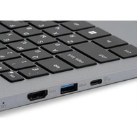 Ноутбук Digma EVE C5805 DN16N1-ADXW01