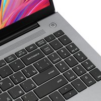 Ноутбук Digma EVE C5805 DN16N1-ADXW01