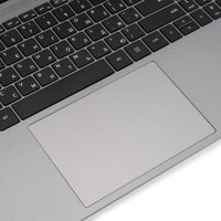 Ноутбук Digma EVE C5805 DN16N1-ADXW01