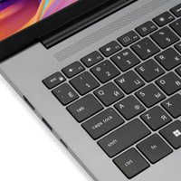 Ноутбук Digma EVE C5805 DN16N1-ADXW01