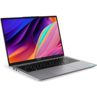 Ноутбук Digma EVE C5805 DN16N1-ADXW01