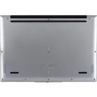 Ноутбук Digma EVE C5805 DN16N1-ADXW01