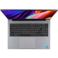 Ноутбук Digma EVE C5805 DN16N1-ADXW01