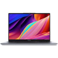 Ноутбук Digma EVE C5805 DN16N1-ADXW01