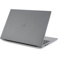 Ноутбук Digma EVE C5805 DN16N1-ADXW01
