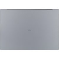 Ноутбук Digma EVE C5805 DN16N1-ADXW01