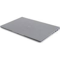 Ноутбук Digma EVE C5805 DN16N1-ADXW01
