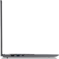 Ноутбук Digma EVE C5805 DN16N1-ADXW01