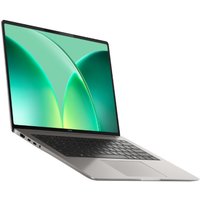 Ноутбук HONOR MagicBook Pro 14 2026 ZQC-P 5301ATEN Ноутбук HONOR MagicBook Pro 14 2026 ZQC-P 5301ATEN
