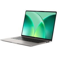 Ноутбук HONOR MagicBook Pro 14 2026 ZQC-P 5301ATEN Ноутбук HONOR MagicBook Pro 14 2026 ZQC-P 5301ATEN