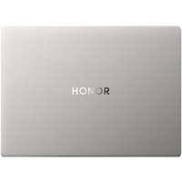 Ноутбук HONOR MagicBook Pro 14 2026 ZQC-P 5301ATEN Ноутбук HONOR MagicBook Pro 14 2026 ZQC-P 5301ATEN