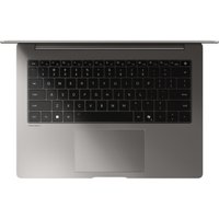 Ноутбук HONOR MagicBook Pro 14 2026 ZQC-P 5301ATEN Ноутбук HONOR MagicBook Pro 14 2026 ZQC-P 5301ATEN