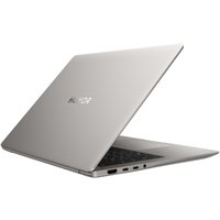 Ноутбук HONOR MagicBook Pro 14 2026 ZQC-P 5301ATEN Ноутбук HONOR MagicBook Pro 14 2026 ZQC-P 5301ATEN