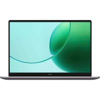 Ноутбук HONOR MagicBook X16 AMD 2025 GOH-X 5301APLM Win 11 Pro