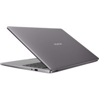 Ноутбук HONOR MagicBook X16 AMD 2025 GOH-X 5301APLM Win 11 Pro