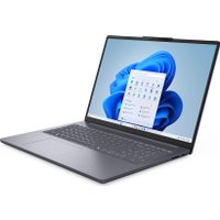 Ноутбук Lenovo IdeaPad Slim 3 16AHP10 83KB004KRK Ноутбук Lenovo IdeaPad Slim 3 16AHP10 83KB004KRK