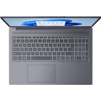 Ноутбук Lenovo IdeaPad Slim 3 16AHP10 83KB004KRK Ноутбук Lenovo IdeaPad Slim 3 16AHP10 83KB004KRK