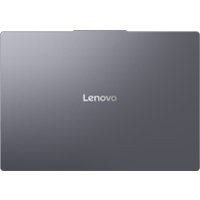 Ноутбук Lenovo IdeaPad Slim 3 16AHP10 83KB004KRK Ноутбук Lenovo IdeaPad Slim 3 16AHP10 83KB004KRK