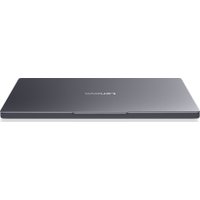 Ноутбук Lenovo IdeaPad Slim 3 16AHP10 83KB004KRK Ноутбук Lenovo IdeaPad Slim 3 16AHP10 83KB004KRK