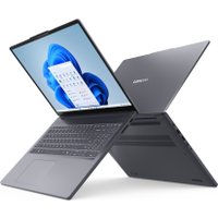 Ноутбук Lenovo IdeaPad Slim 3 16AHP10 83KB004KRK Ноутбук Lenovo IdeaPad Slim 3 16AHP10 83KB004KRK