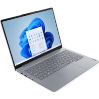 Ноутбук Lenovo ThinkBook 14 G9 IRL 21UY001AFW Ноутбук Lenovo ThinkBook 14 G9 IRL 21UY001AFW