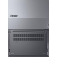 Ноутбук Lenovo ThinkBook 14 G9 IRL 21UY001AFW Ноутбук Lenovo ThinkBook 14 G9 IRL 21UY001AFW