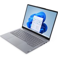 Ноутбук Lenovo ThinkBook 14 G9 IRL 21UY001AFW Ноутбук Lenovo ThinkBook 14 G9 IRL 21UY001AFW