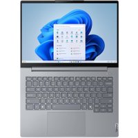 Ноутбук Lenovo ThinkBook 14 G9 IRL 21UY001AFW Ноутбук Lenovo ThinkBook 14 G9 IRL 21UY001AFW