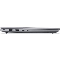 Ноутбук Lenovo ThinkBook 14 G9 IRL 21UY001AFW Ноутбук Lenovo ThinkBook 14 G9 IRL 21UY001AFW