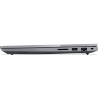 Ноутбук Lenovo ThinkBook 14 G9 IRL 21UY001AFW Ноутбук Lenovo ThinkBook 14 G9 IRL 21UY001AFW