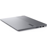 Ноутбук Lenovo ThinkBook 14 G9 IRL 21UY001AFW Ноутбук Lenovo ThinkBook 14 G9 IRL 21UY001AFW