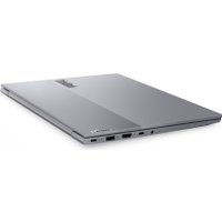 Ноутбук Lenovo ThinkBook 14 G9 IRL 21UY001AFW Ноутбук Lenovo ThinkBook 14 G9 IRL 21UY001AFW
