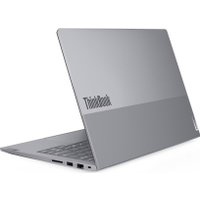 Ноутбук Lenovo ThinkBook 14 G9 IRL 21UY001AFW Ноутбук Lenovo ThinkBook 14 G9 IRL 21UY001AFW