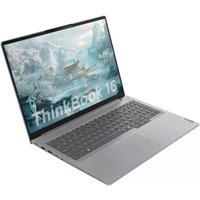 Ноутбук Lenovo ThinkBook 16 G7 AHP 21MU0006CD