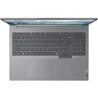 Ноутбук Lenovo ThinkBook 16 G7 AHP 21MU0006CD