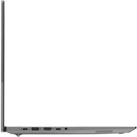 Ноутбук Lenovo ThinkBook 16 G7 AHP 21MU0006CD