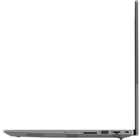 Ноутбук Lenovo ThinkBook 16 G7 AHP 21MU0006CD