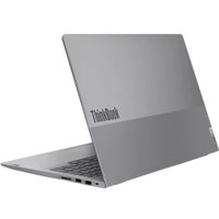 Ноутбук Lenovo ThinkBook 16 G7 AHP 21MU0006CD