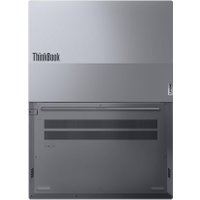 Ноутбук Lenovo ThinkBook 16 G9 IRL 21US000GFW Ноутбук Lenovo ThinkBook 16 G9 IRL 21US000GFW