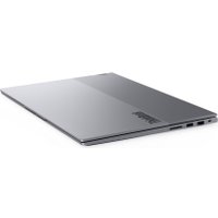 Ноутбук Lenovo ThinkBook 16 G9 IRL 21US000GFW Ноутбук Lenovo ThinkBook 16 G9 IRL 21US000GFW