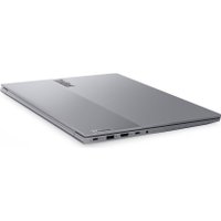 Ноутбук Lenovo ThinkBook 16 G9 IRL 21US000GFW Ноутбук Lenovo ThinkBook 16 G9 IRL 21US000GFW