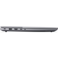 Ноутбук Lenovo ThinkBook 16 G9 IRL 21US000GFW Ноутбук Lenovo ThinkBook 16 G9 IRL 21US000GFW